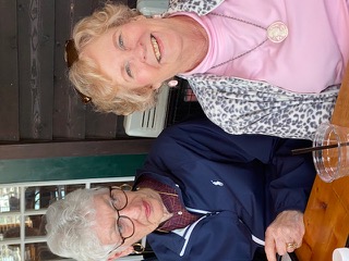 Robin Gilbert.   Sissy Baumgardner.jpg